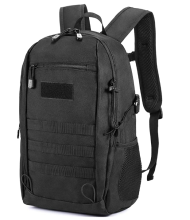 MOLLE Hiking Day Pack Tactical Hunting Backpack
