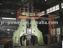 free electrical hydraulic hammer