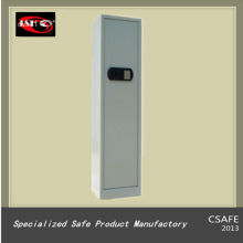 Home Electronic Metal Gun Cabinets (CXG1010)