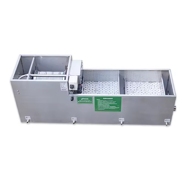 ScreenShot_2025-12-04_140528_473