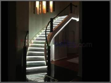 OEM Induction LED Bed Sensor Light