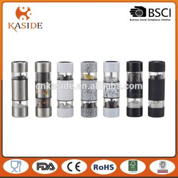 Excellent quality Hot Selling pellet mill in many style