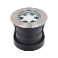 Lampu ceruk LED kalis air 6W