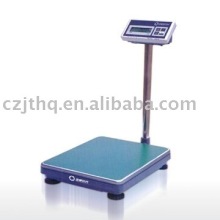TCS-300kg Kingtype Bench Scale
