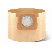 vacuum cleaner dust bags