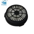 Honeywell Air Cleaner Hepa Filters