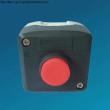 XAL-D115  Control Station switch, Pushbutton Switch, Toggle Switch