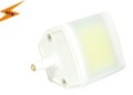 新しい 450 lm Cob J78 R7s 6 w の Led 電球