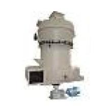 SBM MTM Medium Speed Trapezium Mill