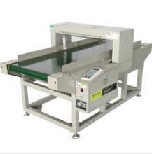 Automatic Continuous Needle Detector Machine Price - Industrial Metal Detectors