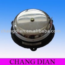school electric bell