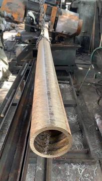 Copper tube, 2 to 80mm outer diameter