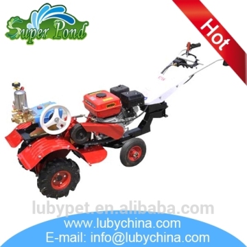 High quality electric farm tractor for farm