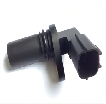 46479456 Crankshaft Position Sensor