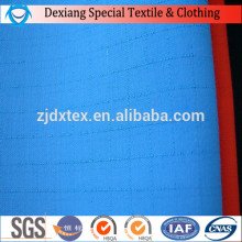 high quality antistatic stretch fabric for leggings