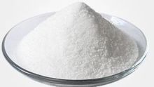 Food additive D-Ribose Powder