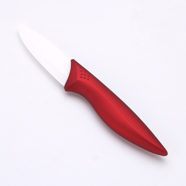 cuchillo de cerámica ceramic knife