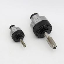 Quick Change Overload Clutch GT24 Tapping Collet