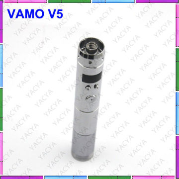 510 Ego Thread Variable Voltage E Cigarette Variable Watt