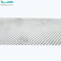 2022//sanxing ( ISO factory )Many types Durable Galvanized Sheet Diamond Expanded Wire Mesh