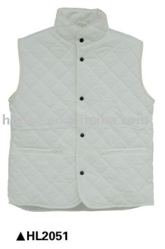 working coat,workwear,working garment