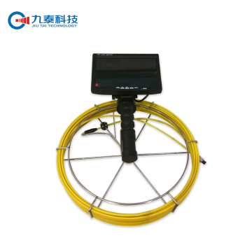 Pipeline Plumber Camera Video Inspection Camera
