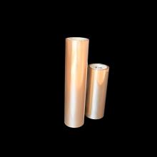 14Micron KPET Film PVDC gecoate PET-film