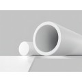 FLUOROSINT® 207 Contact alimentaire conforme PTFE