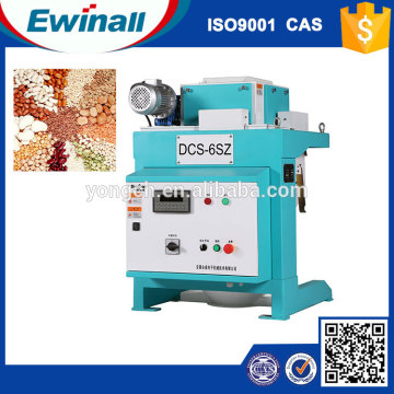 Multi Nutrition mixed rice making machine