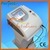 vascular lessions therapy laser machine vein removal