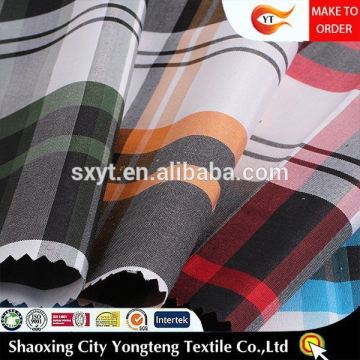 rayon fabric factories