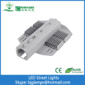 Lampu LED 100Watt Lampu Jalan