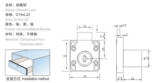f1848762-3f29-44d2-a88b-eaa0139c6f4b f1848762-3f29-44d2-a88b-eaa0139c6f4b