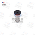 Převodový filtr pro FAW Betune B70 Hongqi DCT220
