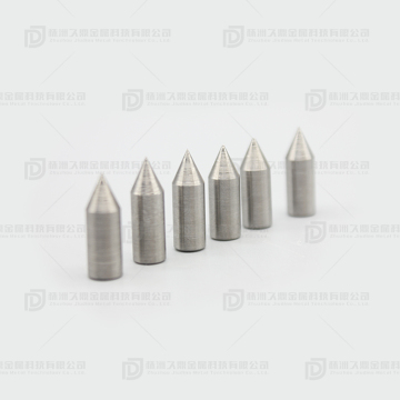 Best price of Tungsten alloy bullet