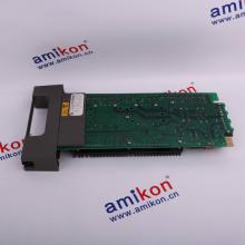 ABB  DYSF118B 61430001-XG  Digital Output Module