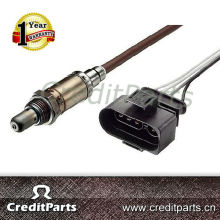 Car O2 Lambda Sensor for Mazda Xedos Seat Toledo VW Golf MK3 Vento (Bosch 0258003868)