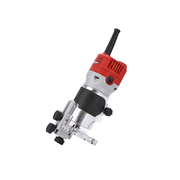 KEN Electric Hand Trimmer Router for Woodworking
