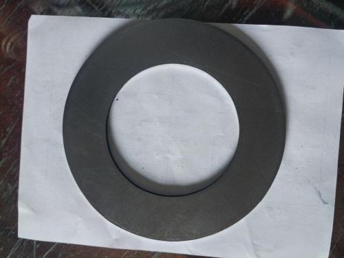 expanded graphite gasket