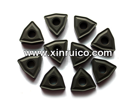 sell carbide turning tool inserts -www,xinruico,com