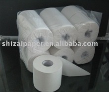 toilet paper,tissue paper,tissue towel,toilet roll,tissue paper roll,bathroom paper roll,bathroom tissue towel,toilet towel ,