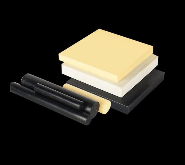 抗星グレードABSプラスチックM3 Antistatic grade abs plastic m3