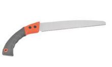 2014 new design hot selling bench saw