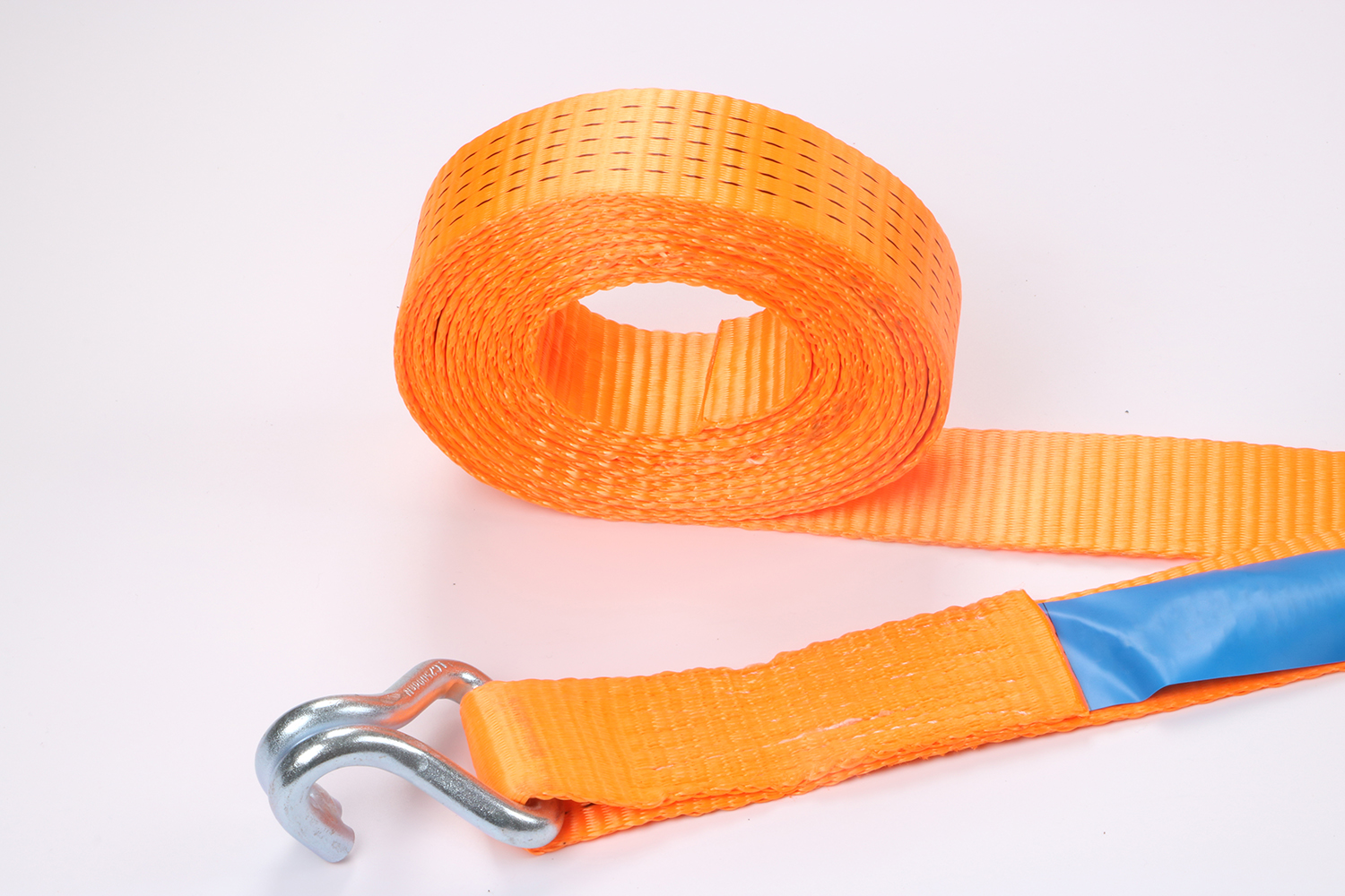 cırcır kayışı5 ratchet strap5