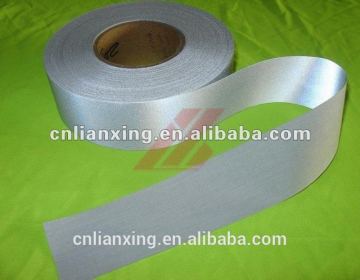 High Reflective Tape/Reflective Ribbon