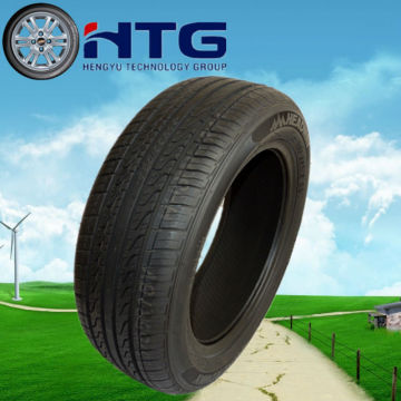 bus tire dealer