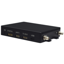 22km Broadband FPV UAV Wireless Video and Data Transmitter and Receiver