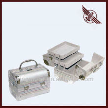 Hot Sale Vanity Case WM-ACT013