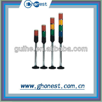 LTA Flash traffic warning light bar