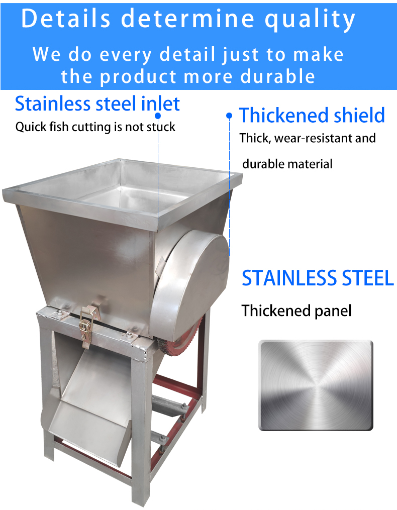 Fish Fillet Processing Machine  Fish Processing Machines Line